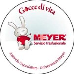 20081212_meyer