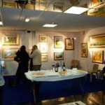 20081212_montbiliard