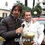 20081212_tapiro_cassano