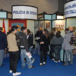 20081213_oritarezzo
