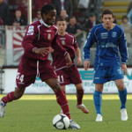 20081214_arezzo_paganese