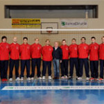 20081214_volley