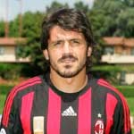 20081215_renato_gattuso