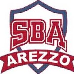 20081215_sba_arezzo