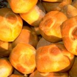 panificatori pane