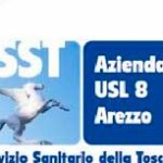 20081222_usl