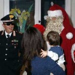 20081223_carabieri_pediatria