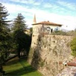 20081225_fortezza