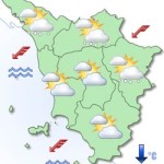 20081226_meteo_toscana