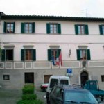 comune_civitella