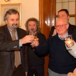 20081230_saluto_ceccarelli