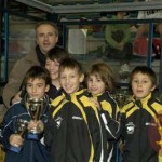20081230_tennis_tavolo