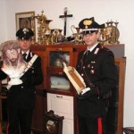 20081231_cc_asciano