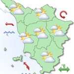 20081231_previsioni_meteo