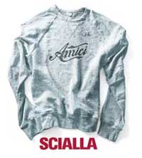 ‘Scialla’: è uscito il nuovo album dei ragazzi di ‘Amici’