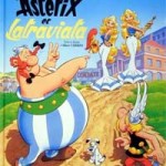 20090110_asterix