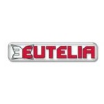 20090111_eutelia