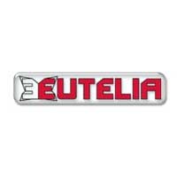 Eutelia dismette il comparto IT a rischio 2mila posti di lavoro