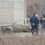 20090113_suicidio_campoluci