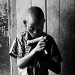 20090114_uganda_small