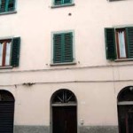 20090115_casa_eugenio_vagni