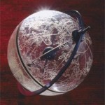 20090115_galileo_mostra_fi