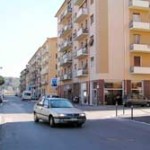20090115_via_arno_saione