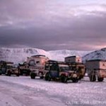20090116_oltre256