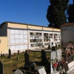 20090117_cimitero_badicorte