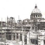 20090123_citta_vaticano