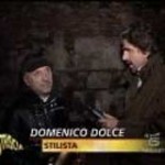 20090123_tapiro_dolcegabbana