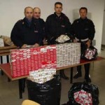 20090125_polstrada_sigarette
