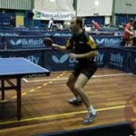 20090126_tennistavolo