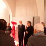 20090128_mostra
