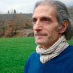 20090201_marco_patrussi