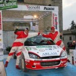 20090202_marchetti_podio