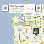 20090204_google_latitude