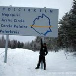 20090204_oltre