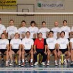 20090204_volley