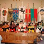 20090206_premiazione_giostratori