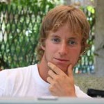 20090207_martinelli_vittorio