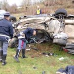 20090208_incidente_ar