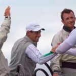20090209_damiani_teamorigin
