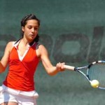 20090209_tennis