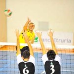 20090209_volley