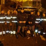 20090210_polstrada_sigarette