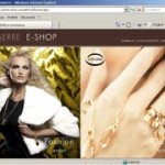 20090210_unoaerre_shop