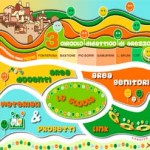 20090211_sito_circolo
