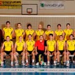20090211_volley_maschile