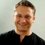 20090213_antonio_stocchi